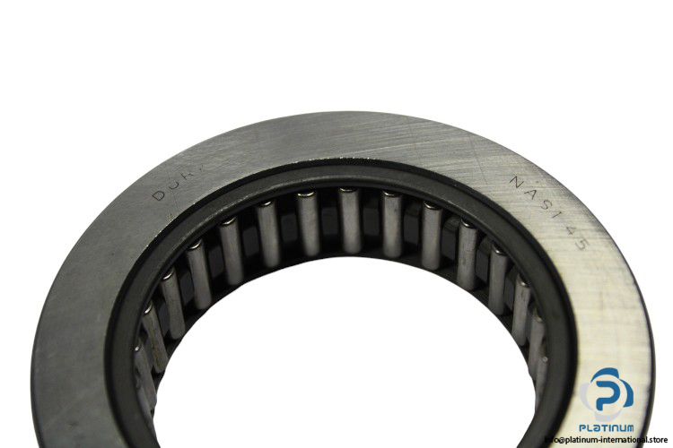 durkopp-NAST-45-yoke-type-track-roller-new-1
