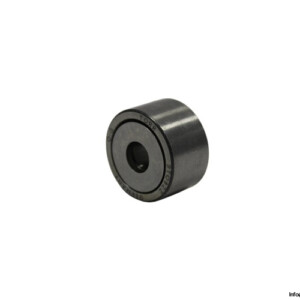 torrington-STO8ZZ-yoke-type-track-roller-new