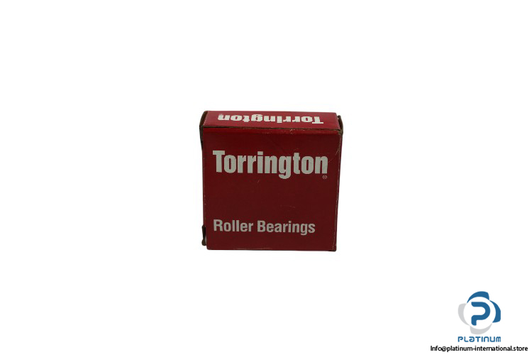 torrington-STO17ZZ.DZ-yoke-type-track-roller-new-carton