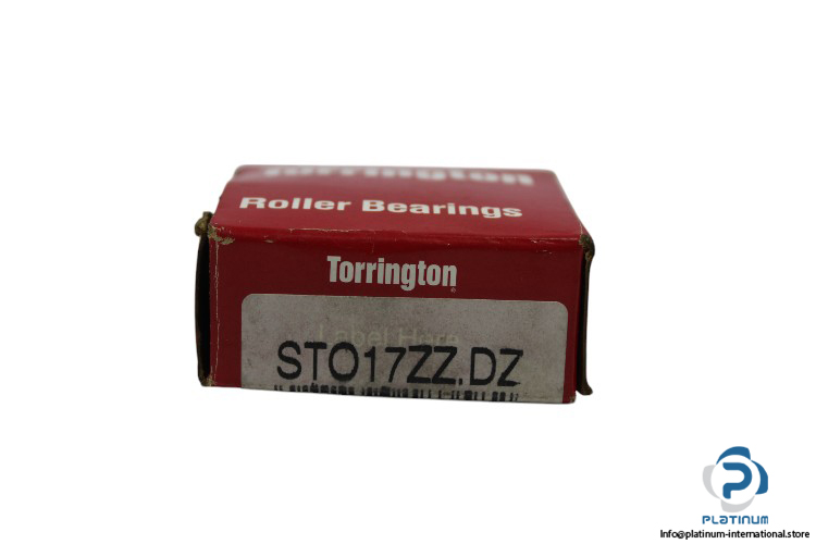 torrington-STO17ZZ.DZ-yoke-type-track-roller-new-carton-1