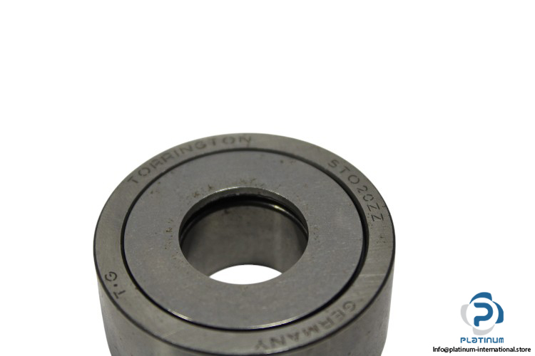 torrington-STO20ZZ-yoke-type-track-roller-new-1