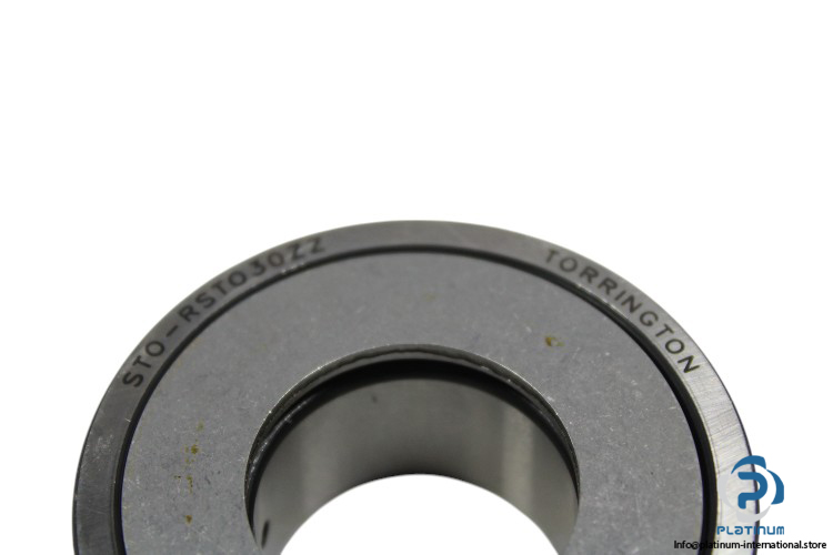 torrington-STO-RSTO30ZZ-yoke-type-track-roller-new-1