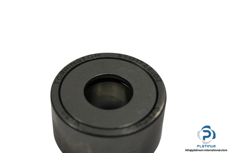 torrington-STO17ZZ.DZ-yoke-type-track-roller-new-1