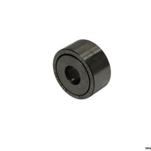 fag-STO12ZZ.DZ-yoke-type-track-roller-new