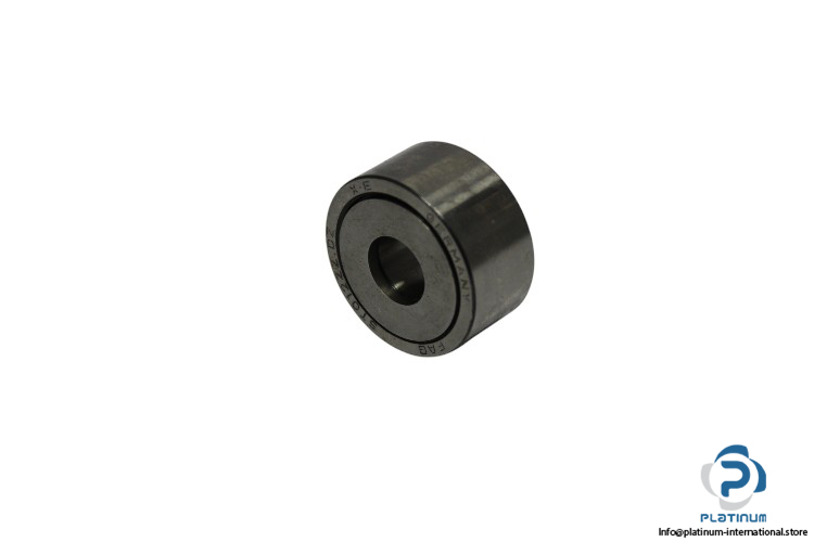 fag-STO12ZZ.DZ-yoke-type-track-roller-new