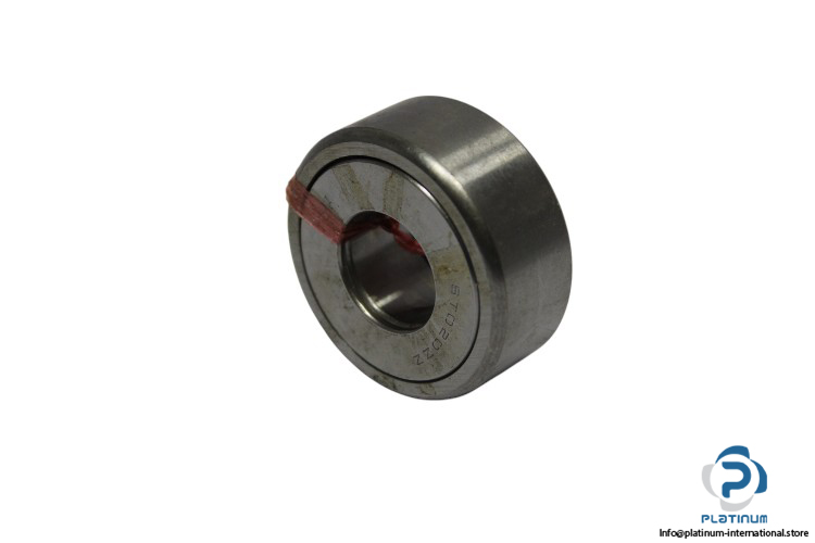 ldi-STO20ZZ-yoke-type-track-roller-new