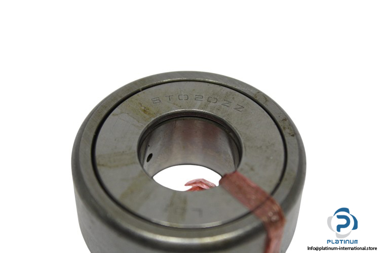ldi-STO20ZZ-yoke-type-track-roller-new-1