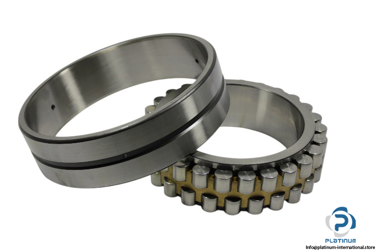 skf-NN3040-K_SPW33-double-row-cylindrical-roller-bearing-new-carton