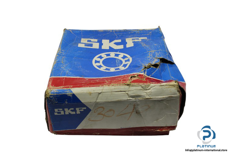 skf-NN3040-K_SPW33-double-row-cylindrical-roller-bearing-new-carton-2
