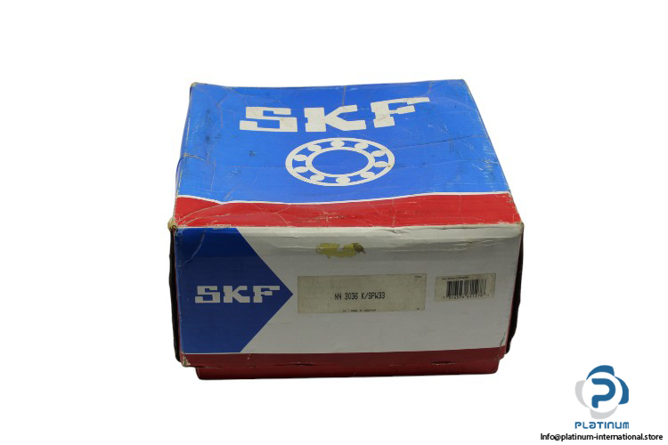 skf-NN3036-K_SPW33-double-row-cylindrical-roller-bearing-new-carton