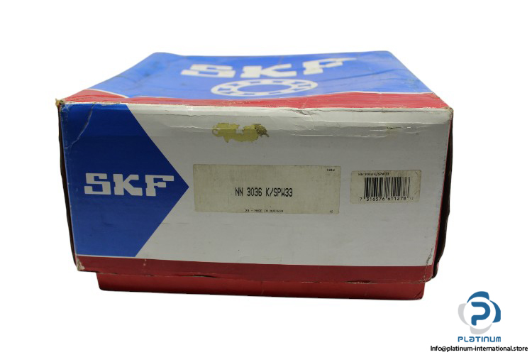 skf-NN3036-K_SPW33-double-row-cylindrical-roller-bearing-new-carton-1