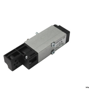 aventics-0820038959-double-solenoid-valve-(New)