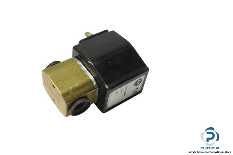 norgren-9600250-solenoid-valve-(New)-1
