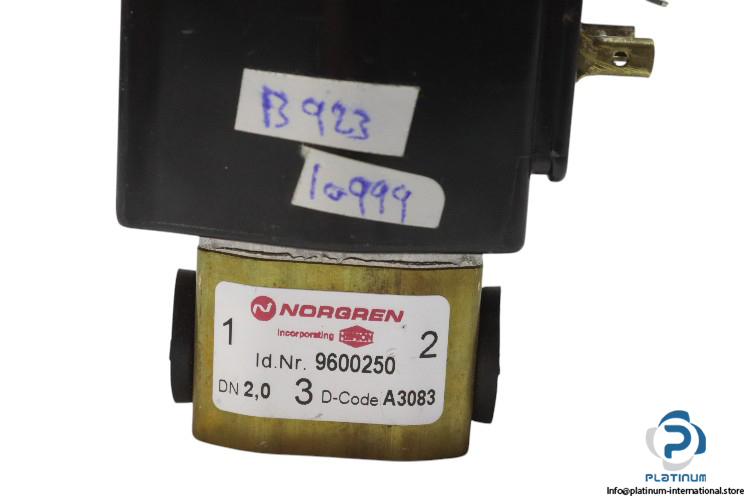 norgren-9600250-solenoid-valve-(New)-3