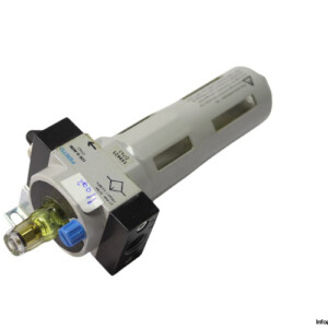 festo-159621-air-line-lubricator-(New)