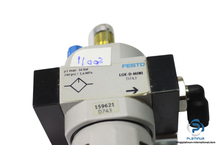 festo-159621-air-line-lubricator-(New)-1