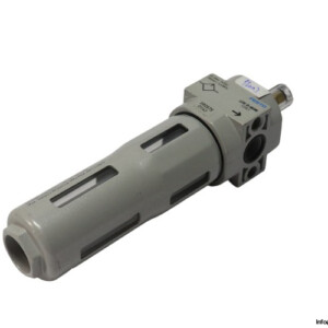 festo-192575-air-line-lubricator-(New)