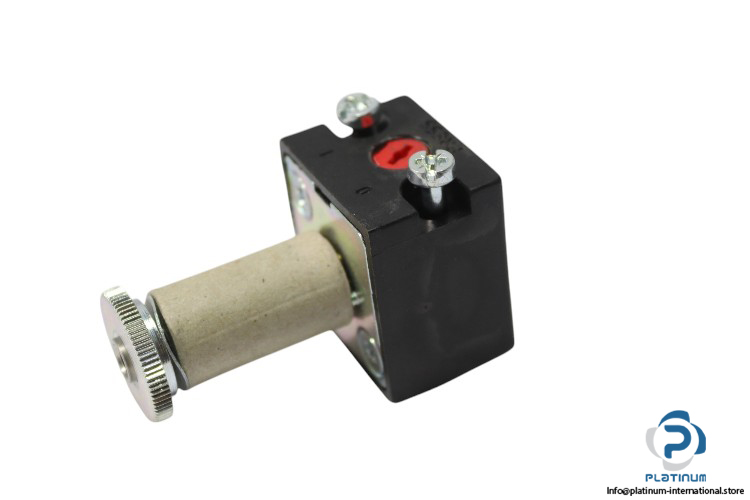 rexroth-0820019980-solenoid-valve-(New)