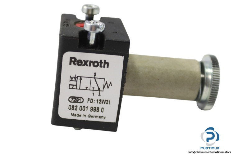 rexroth-0820019980-solenoid-valve-(New)-1