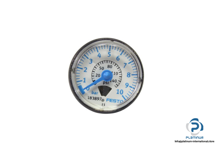 festo-183897-pressure-gauge-(New)-1