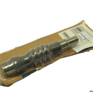 stober-200099-worm-shaft-(New)