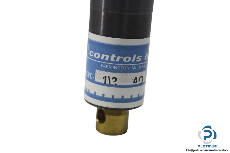 ace-CVC-2-shock-absorber-(New)-3