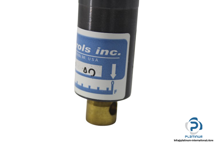 ace-CVC-2-shock-absorber-(New)-4