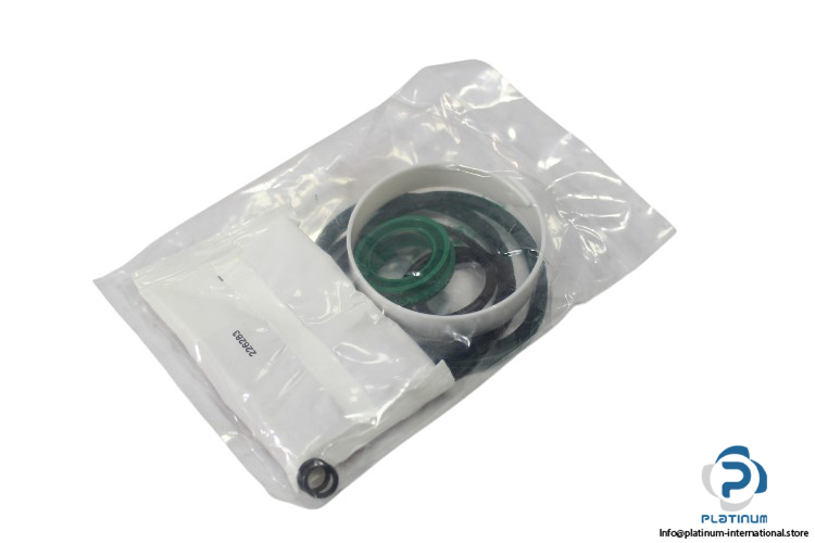 imi-norgren-QM_55481_00-seal-kit-(New)