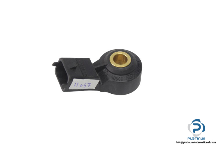 bosch-0261231120-knock-sensor-(New)