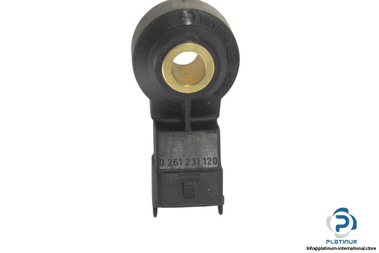 bosch-0261231120-knock-sensor-(New)-1