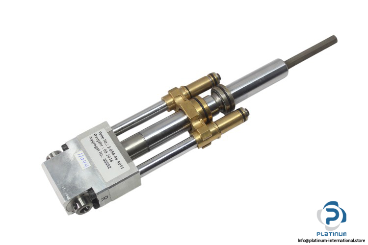 homag-2-056-08-4911-horizontal-spindle-with-two-outputs-(New)