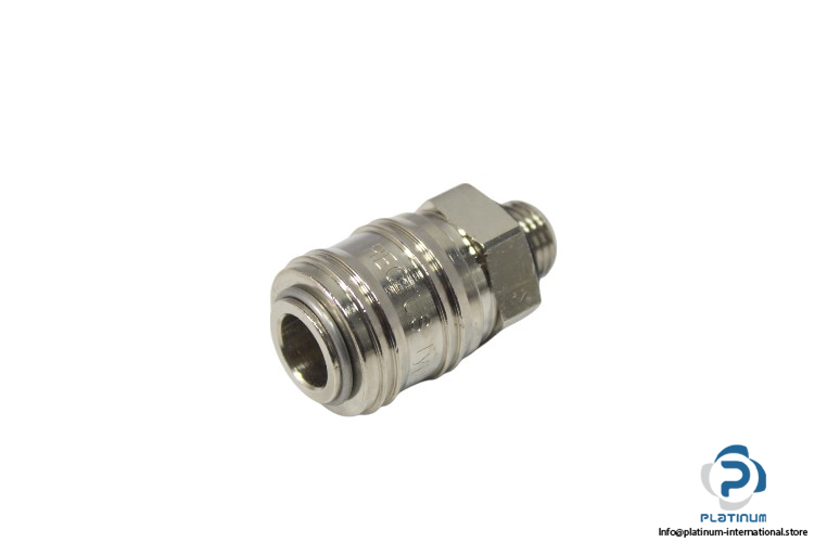 rectus-A0117902-coupling-(New)