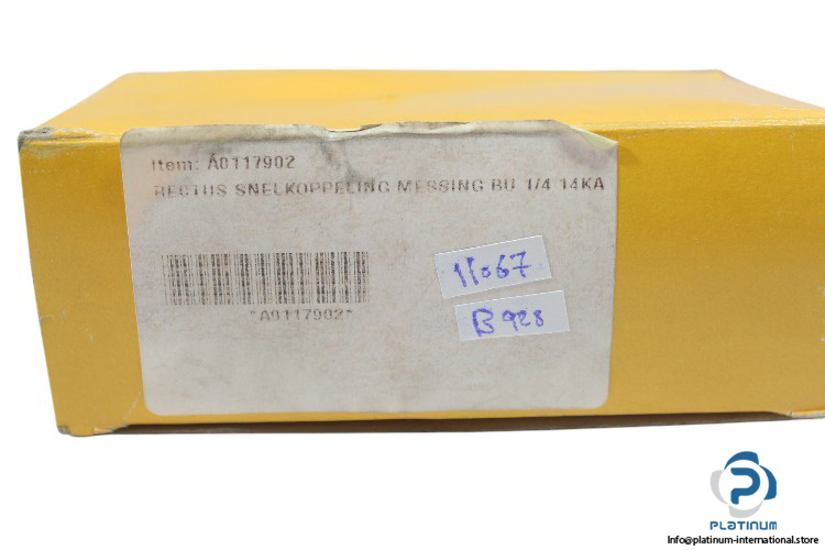 rectus-A0117902-coupling-(New)-1