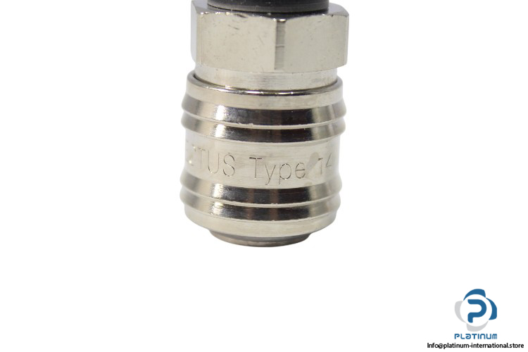 rectus-A0117902-coupling-(New)-2