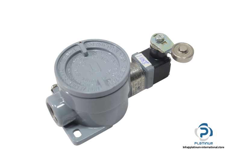 coelbo-PS-231N-limit-switch-(New)