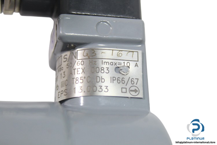 coelbo-PS-231N-limit-switch-(New)-4