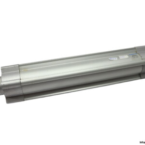 festo-1376910-iso-cylinder-(New)