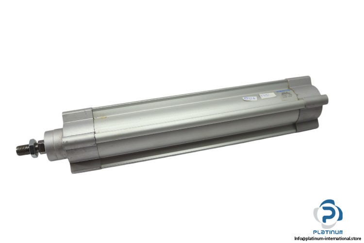 festo-1376910-iso-cylinder-(New)