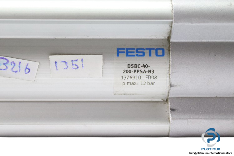 festo-1376910-iso-cylinder-(New)-1