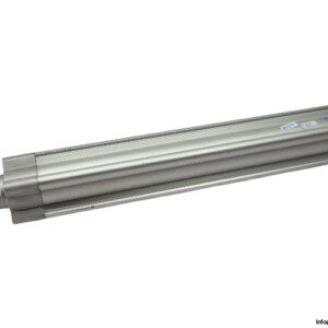 Festo 532732 ISO Cylinder
