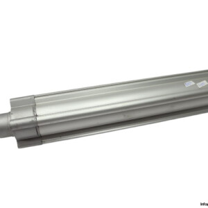 festo-532745-iso-cylinder-(New)