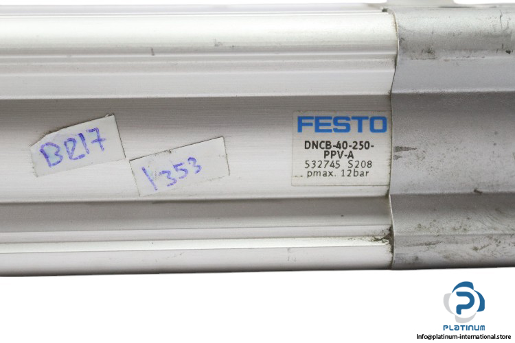 festo-532745-iso-cylinder-(New)-1