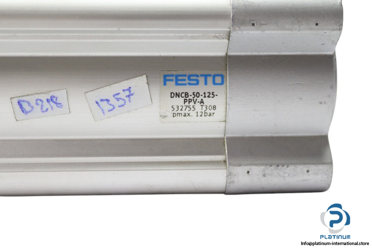 festo-532755-iso-cylinder-(Used)-1