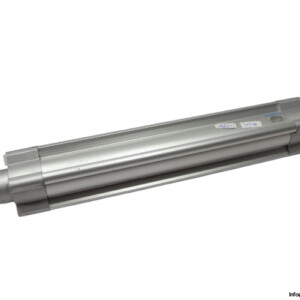 festo-1376429-iso-cylinder-(New)