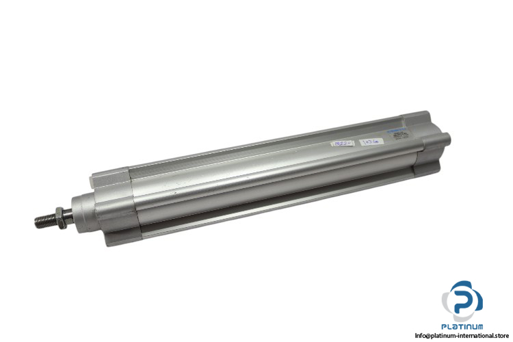 festo-1376429-iso-cylinder-(New)
