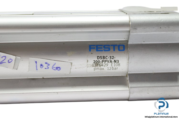 festo-1376429-iso-cylinder-(New)-1