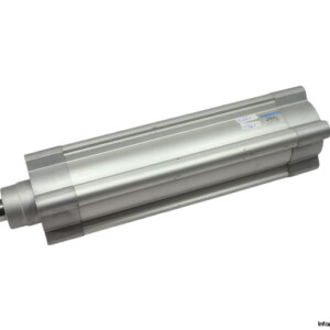 festo-1376309-iso-cylinder-(New)