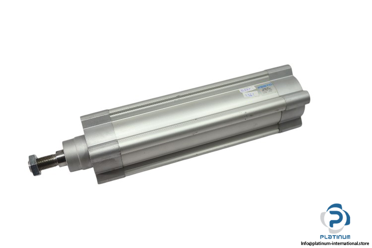 festo-1376309-iso-cylinder-(New)