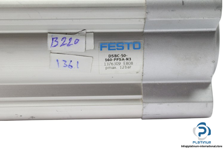 festo-1376309-iso-cylinder-(New)-1