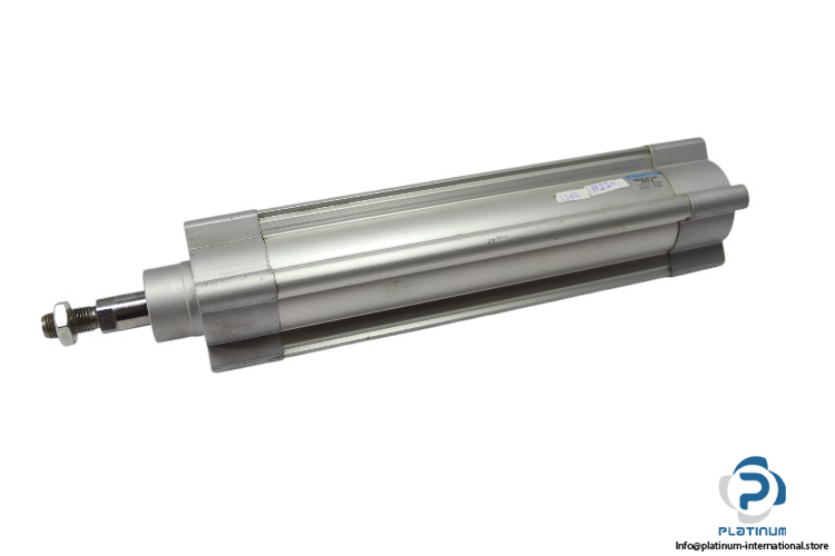festo-532743-iso-cylinder-(New)
